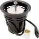Wolf-Motor-fuer-Abzugsventilator-fuer-BVG-2576007 gallery number 1